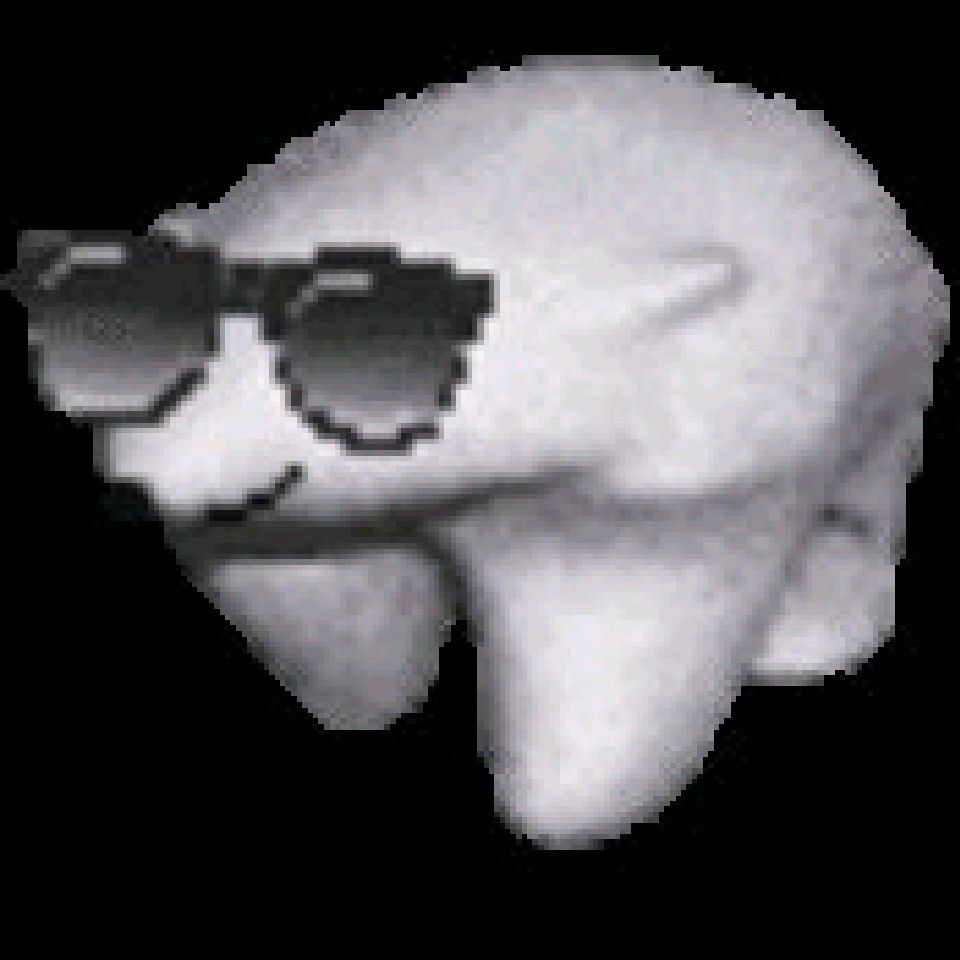 咕咕咕咕